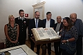 Codex Astensis_016